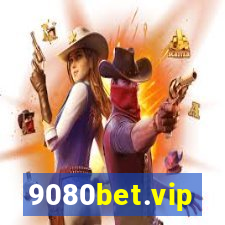 9080bet.vip