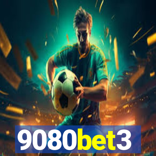 9080bet3