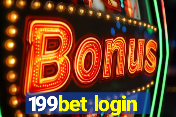 199bet login