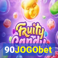 90JOGObet