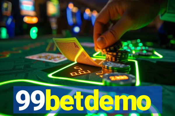 99betdemo