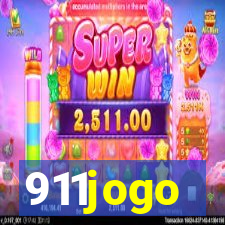 911jogo