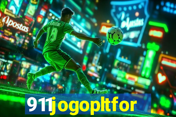 911jogopltfor