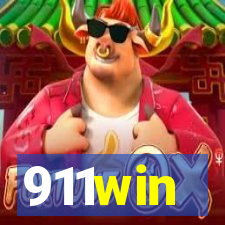 911win