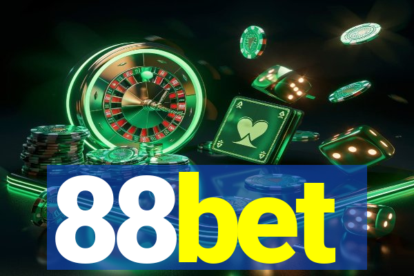 88bet