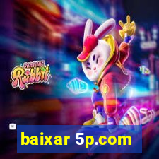 baixar 5p.com