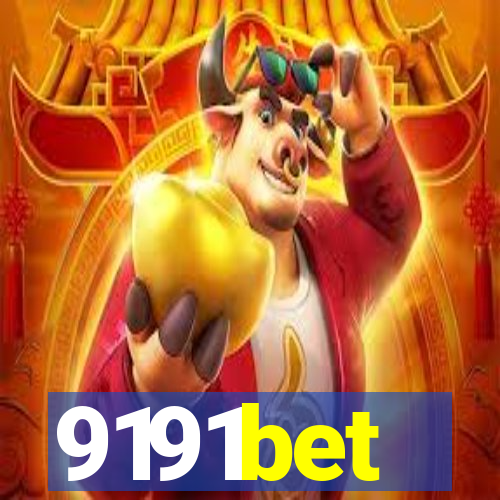 9191bet