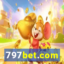 797bet.com