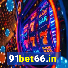 91bet66.in