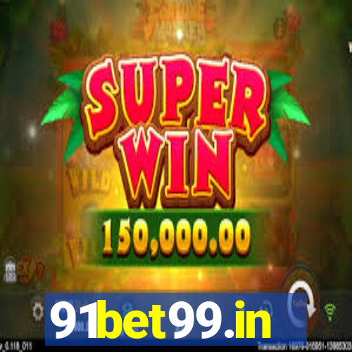 91bet99.in