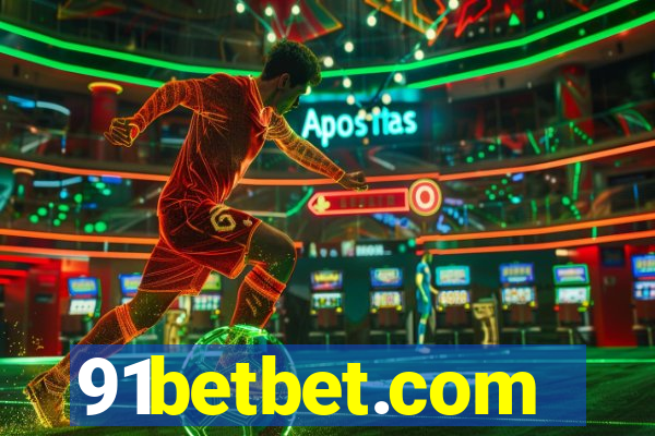 91betbet.com