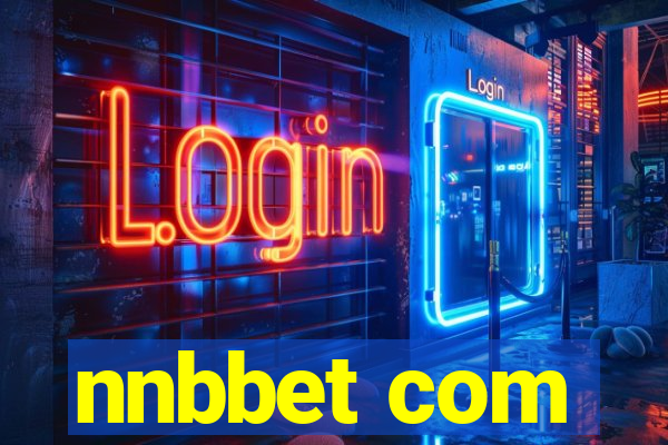 nnbbet com