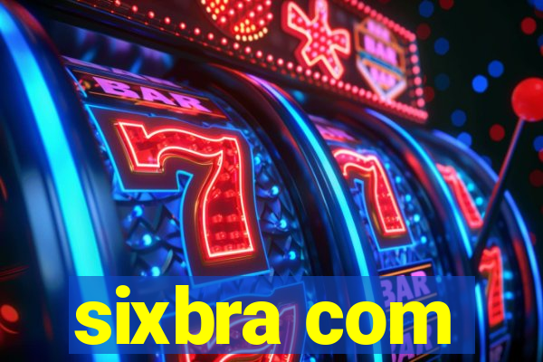 sixbra com