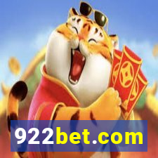 922bet.com