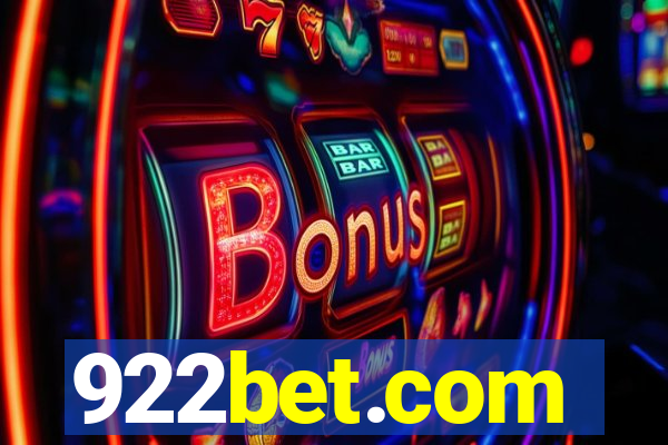 922bet.com