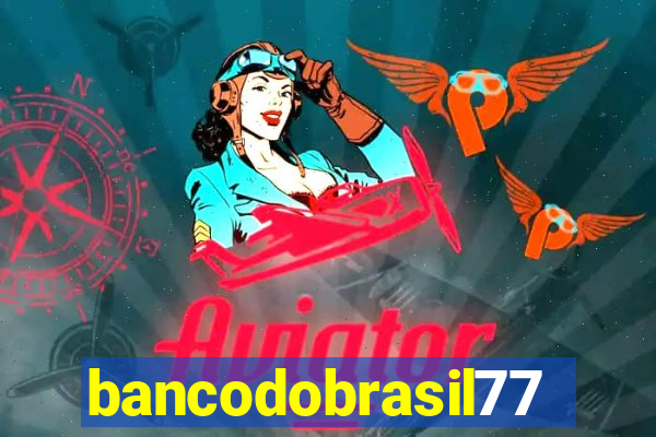 bancodobrasil777bet.com