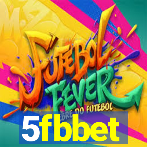 5fbbet