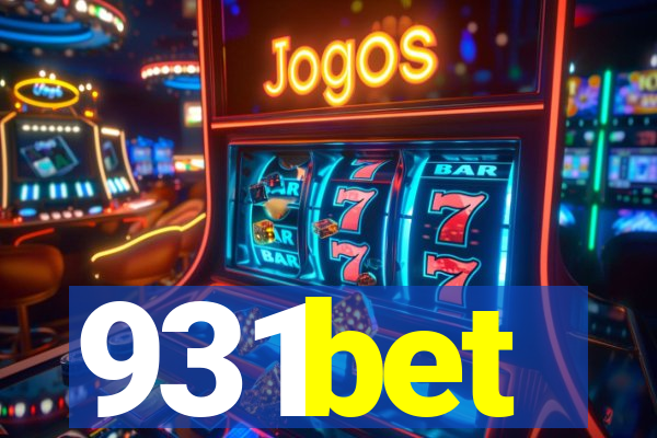 931bet