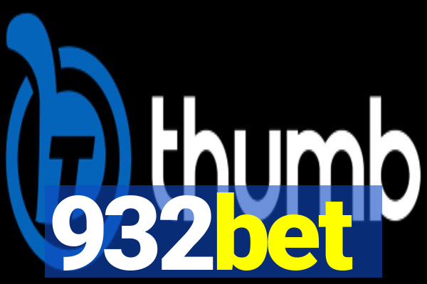 932bet