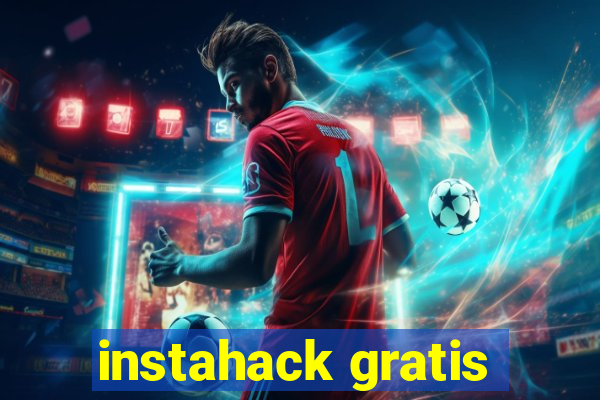 instahack gratis