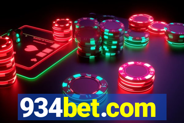 934bet.com