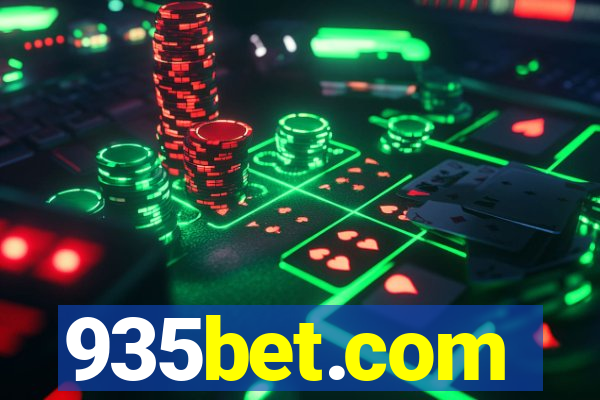 935bet.com