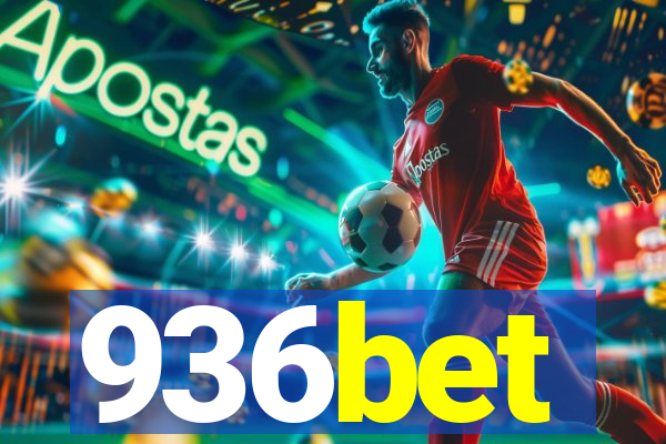 936bet