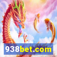 938bet.com