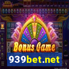 939bet.net