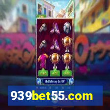 939bet55.com