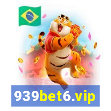 939bet6.vip