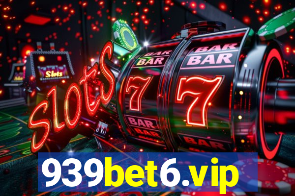 939bet6.vip