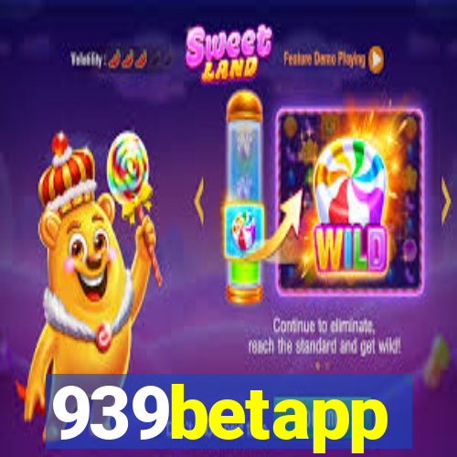 939betapp