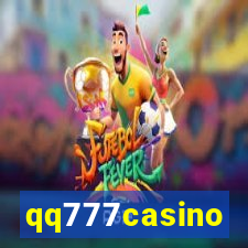 qq777casino