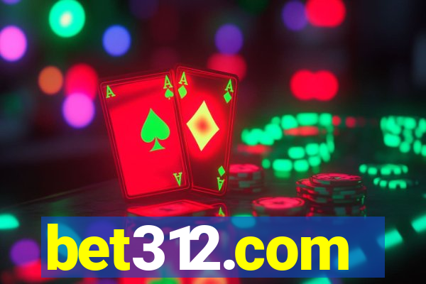 bet312.com