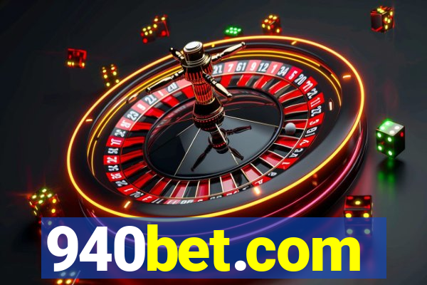 940bet.com