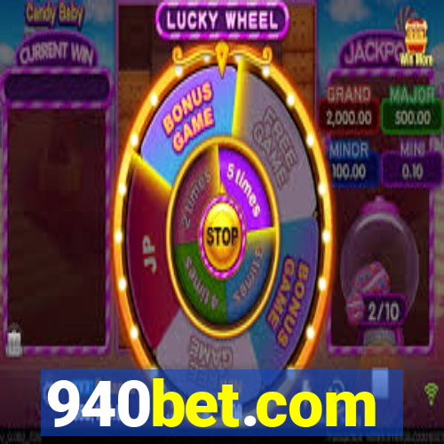 940bet.com