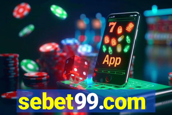 sebet99.com