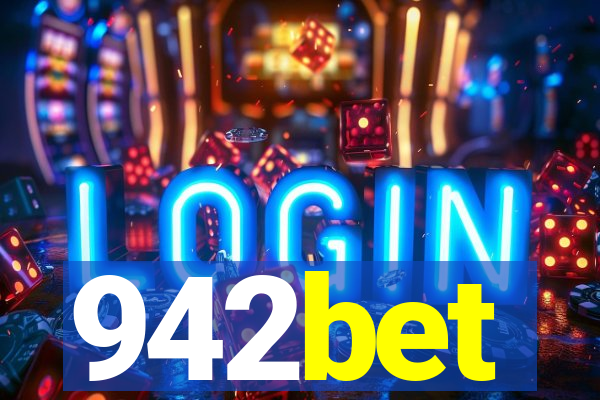 942bet