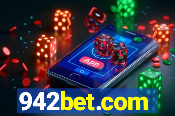 942bet.com