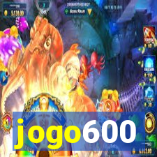 jogo600