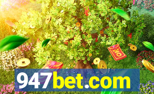 947bet.com