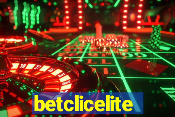 betclicelite