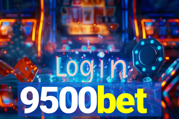 9500bet