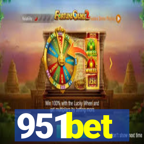 951bet