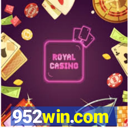 952win.com