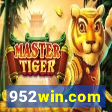 952win.com