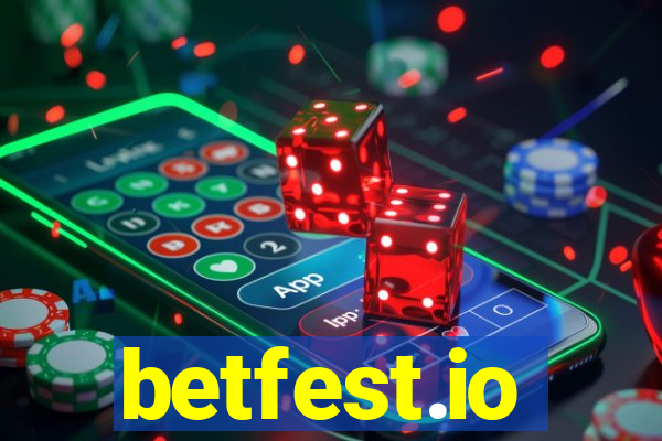 betfest.io