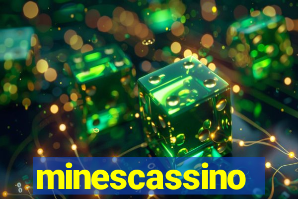 minescassino