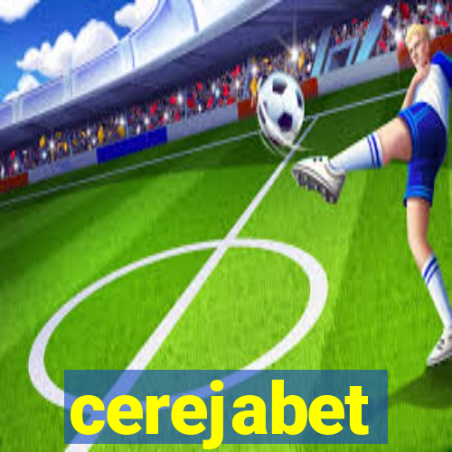 cerejabet